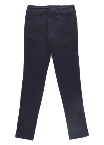 Штани Jack & Jones (316507088)