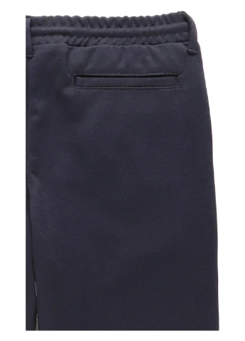 Штани Jack & Jones (316507088)