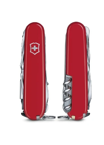 Ніж SwissChamp XXL (1.6795.XXL) Victorinox (250395718)
