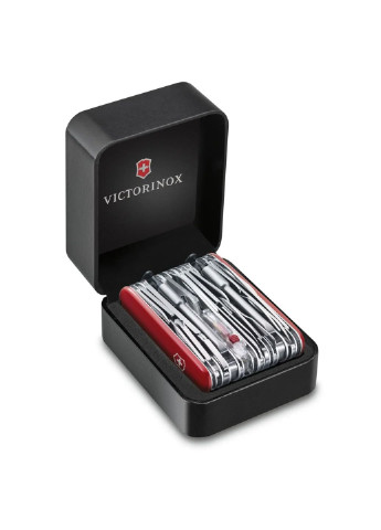 Ніж SwissChamp XXL (1.6795.XXL) Victorinox (250395718)