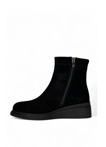 Черевики Meego (365733685)