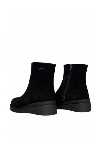 Черевики Meego (365733685)