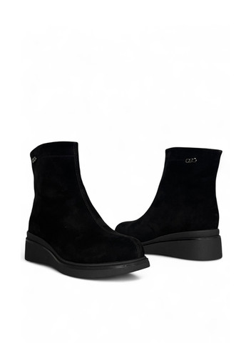 Черевики Meego (365733685)