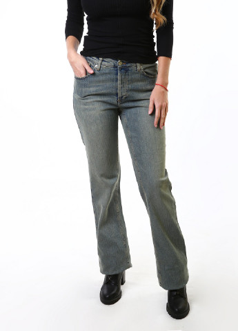 Джинсы Richmond Denim - (304063706)