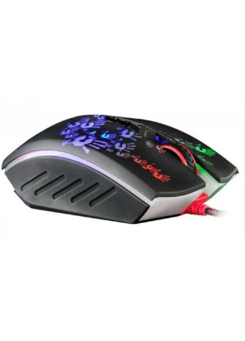 Мишка Bloody A60A Black A4Tech (252633521)