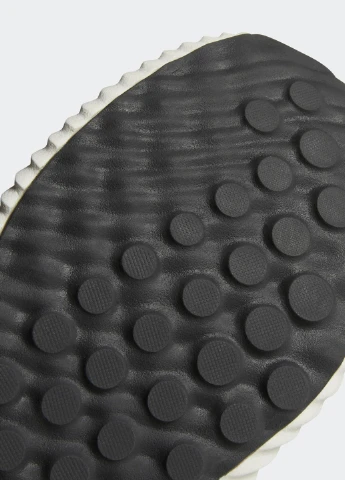 Кроссовки adidas серые демисезоны (75675887)