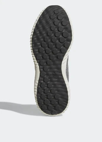 Кроссовки adidas серые демисезоны (75675887)