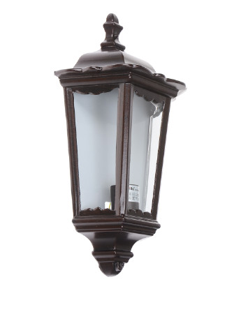 Светильник, 15х25х46 см Brille (144560864)