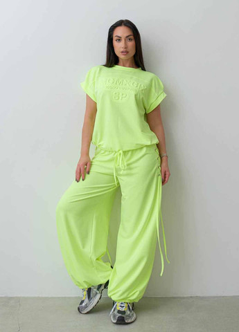 Костюм (футболка, штани) LibeAmore (367018775)