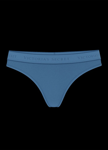 Трусики Victoria's Secret (369626760)