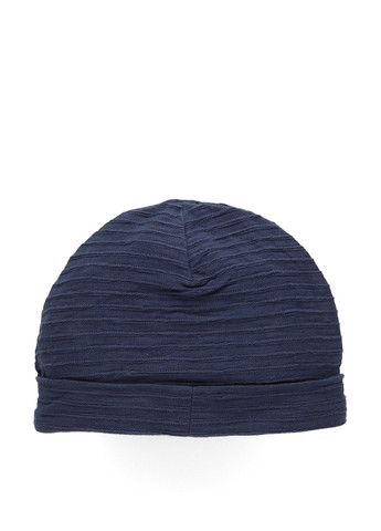 Шапка Chicco (316137251)