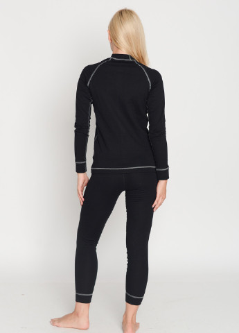 Жіноче повсякденне термобілизна XL Radical (196558344)