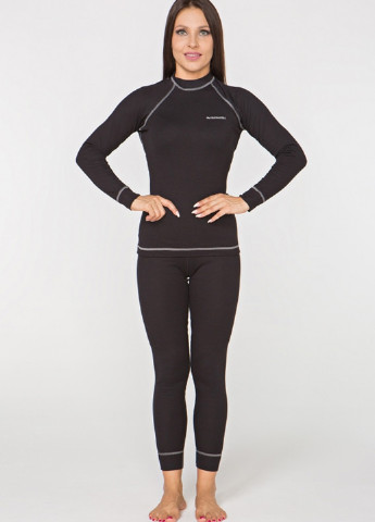 Жіноче повсякденне термобілизна XL Radical (196558344)