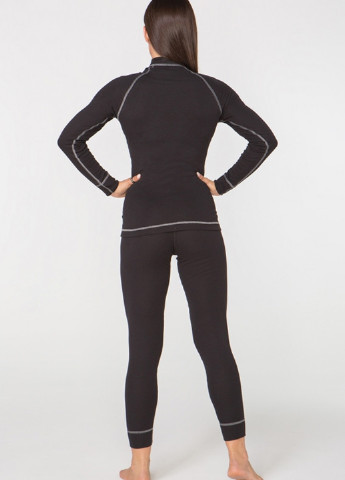 Жіноче повсякденне термобілизна XL Radical (196558344)