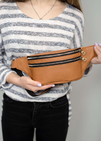 Сумка Sambag 33х14 см (238553627)