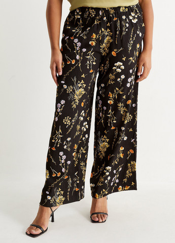 Брюки C&A (323037404)