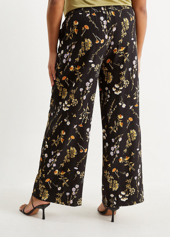 Брюки C&A (323037404)