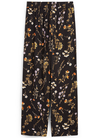 Брюки C&A (323037404)