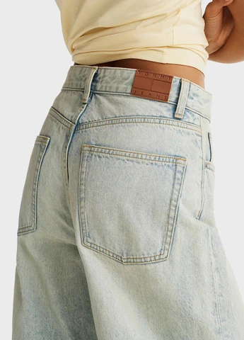 Джинсы Tommy Jeans - (347656241)