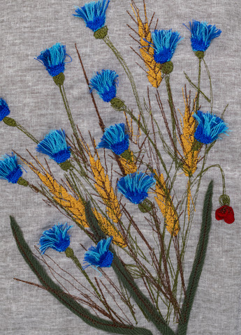 Худі Nora Kvittin (301079881)