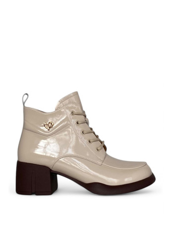 Черевики Meego (322090513)