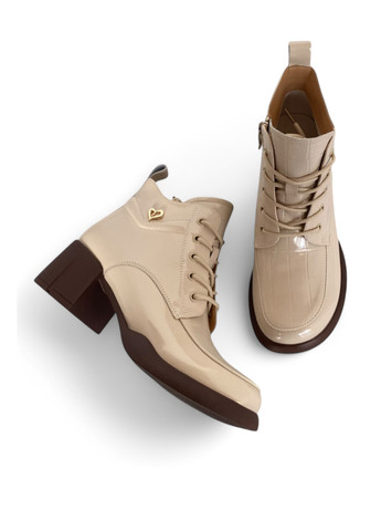 Черевики Meego (322090513)