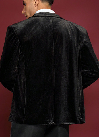 Пиджак SHEIN (331739008)