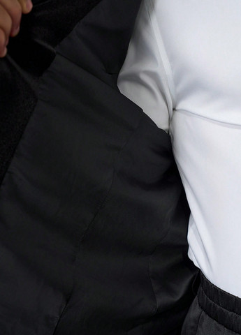 Пиджак SHEIN (331739008)