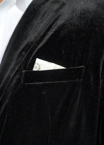 Пиджак SHEIN (331739008)