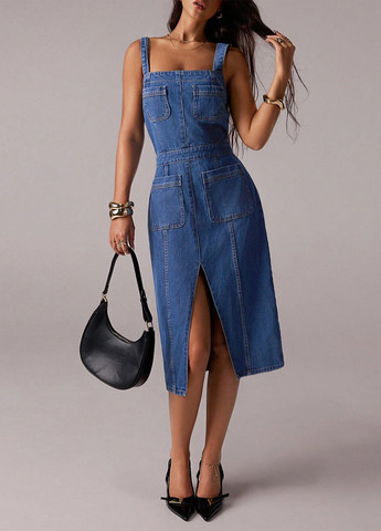 Сарафан SHEIN (366498910)