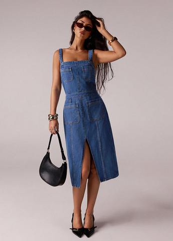 Сарафан SHEIN (366498910)