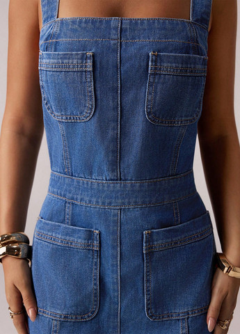 Сарафан SHEIN (366498910)