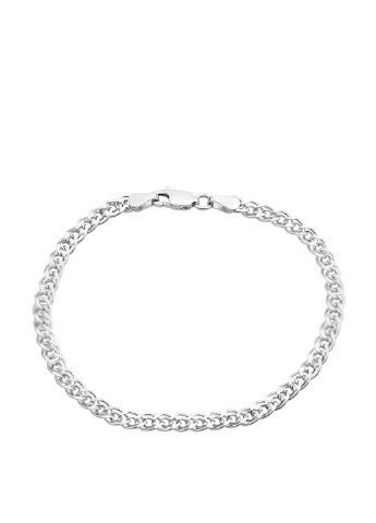 Браслет Silver Flame (307264833)