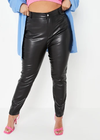 Штани Missguided (276131543)