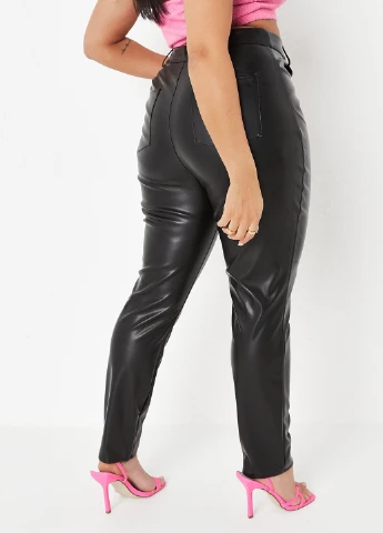 Штани Missguided (276131543)