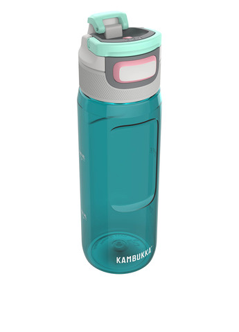 Пляшка для води, 750 мл Kambukka (259248619)