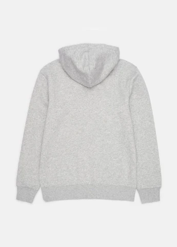 Худі H&M (296791981)