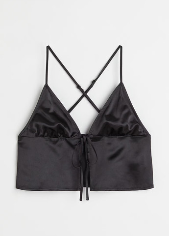 Топ H&M (319307894)