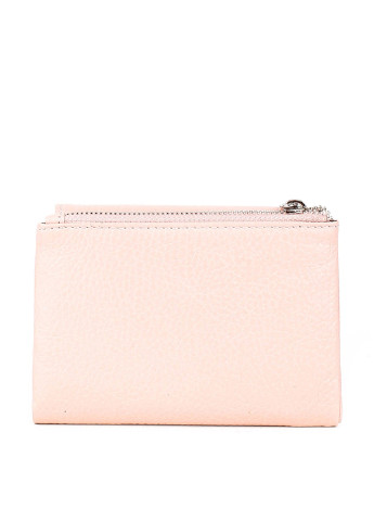 Гаманець Karya (254347329)