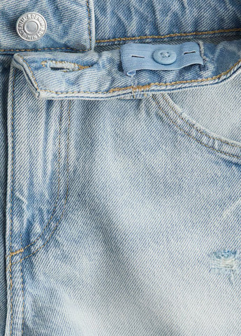 Шорты H&M (328957720)