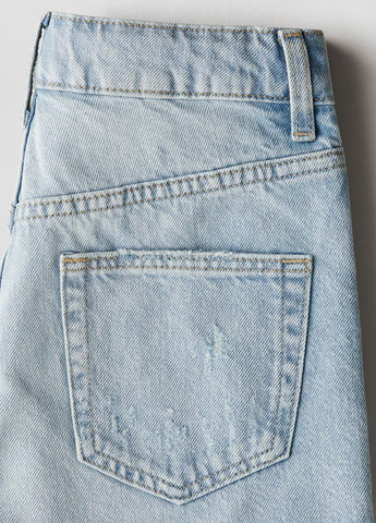 Шорты H&M (328957720)