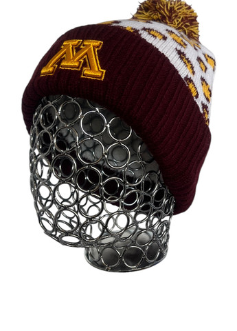 Шапка Zephyr (304549728)