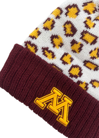 Шапка Zephyr (304549728)