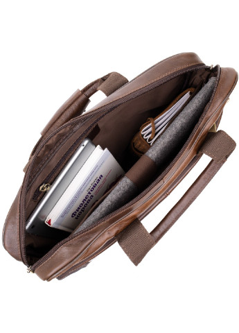 Сумка для ноутбука Vintage (241228417)