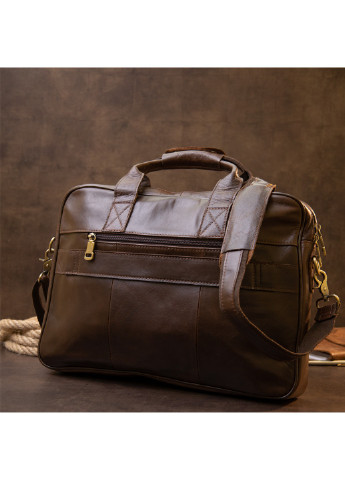 Сумка для ноутбука Vintage (241228417)