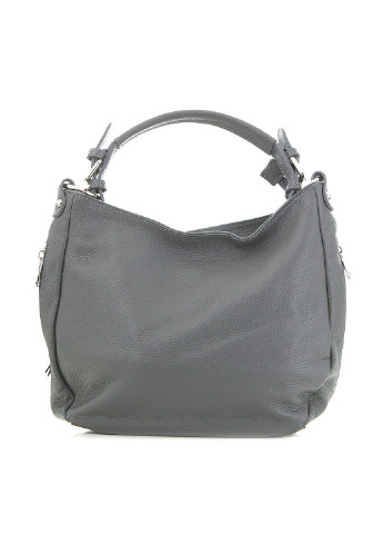 Сумка Diva's Bag (178883010)