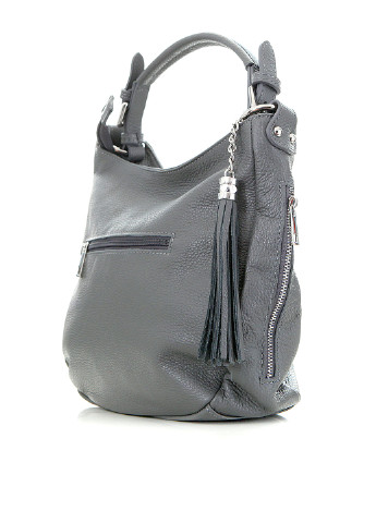 Сумка Diva's Bag (178883010)