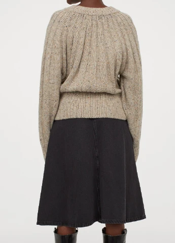 Спідниця H&M (252455275)
