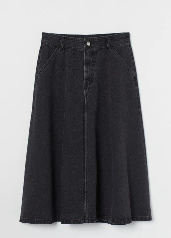 Спідниця H&M (252455275)
