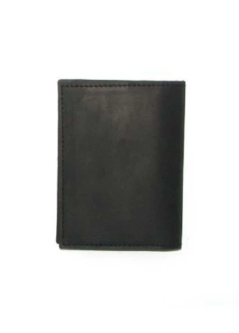 Обложка для паспорта 10 х 13 х 1,5 DNK Leather (252856605)